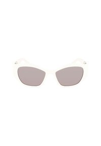 KARL LAGERFELD Occhiali da sole - white