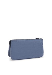 Kipling CREATIVITY - Portafoglio - blue lover