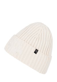 Protest PRTHOOD - Muts - kitoffwhite
