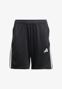 Non sélectionné, black clear grey real magenta