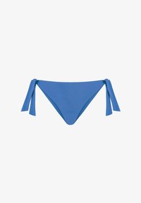 Niewybrane, wiązane niski stan, satynowy połysk