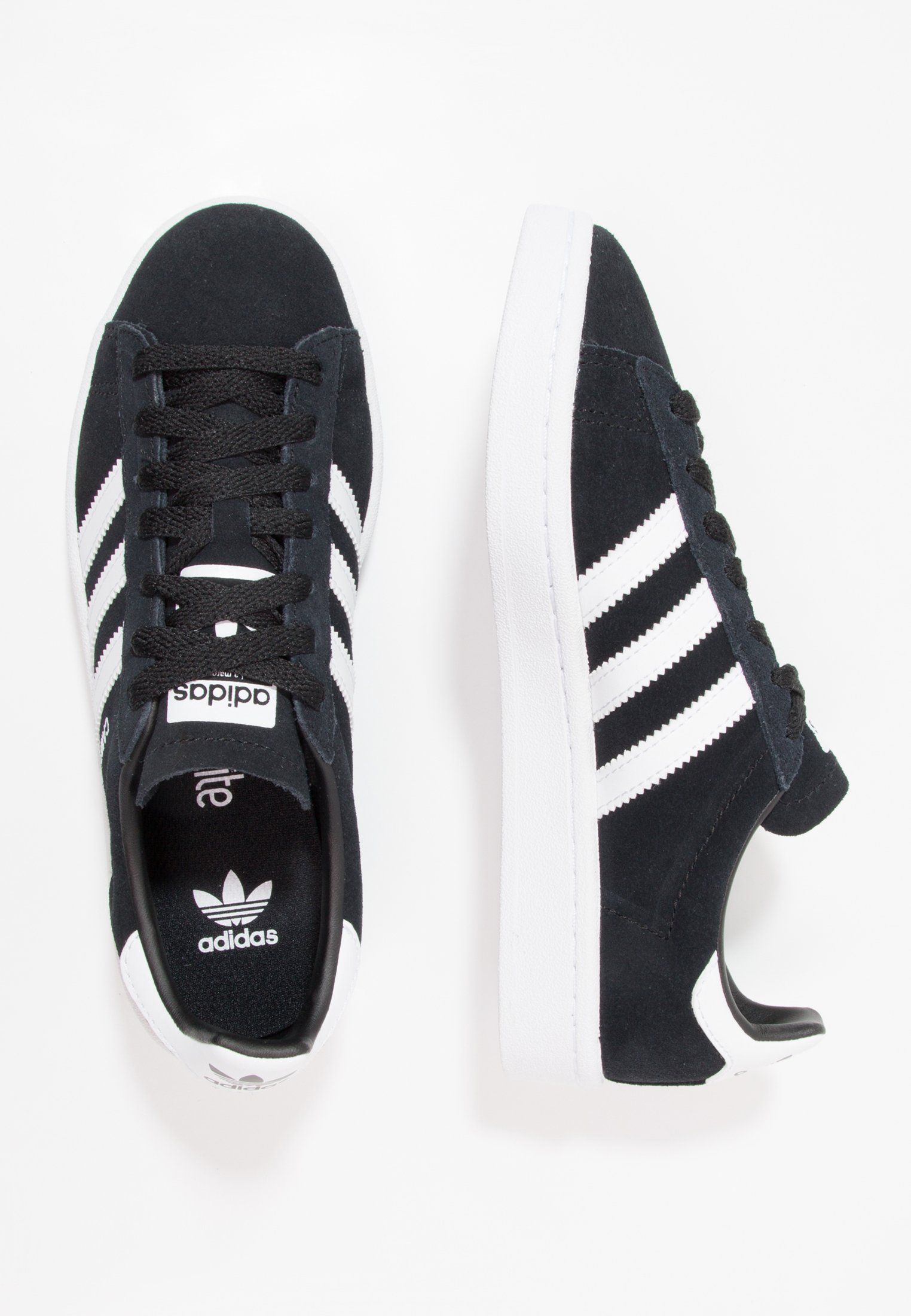 zalando adidas neo