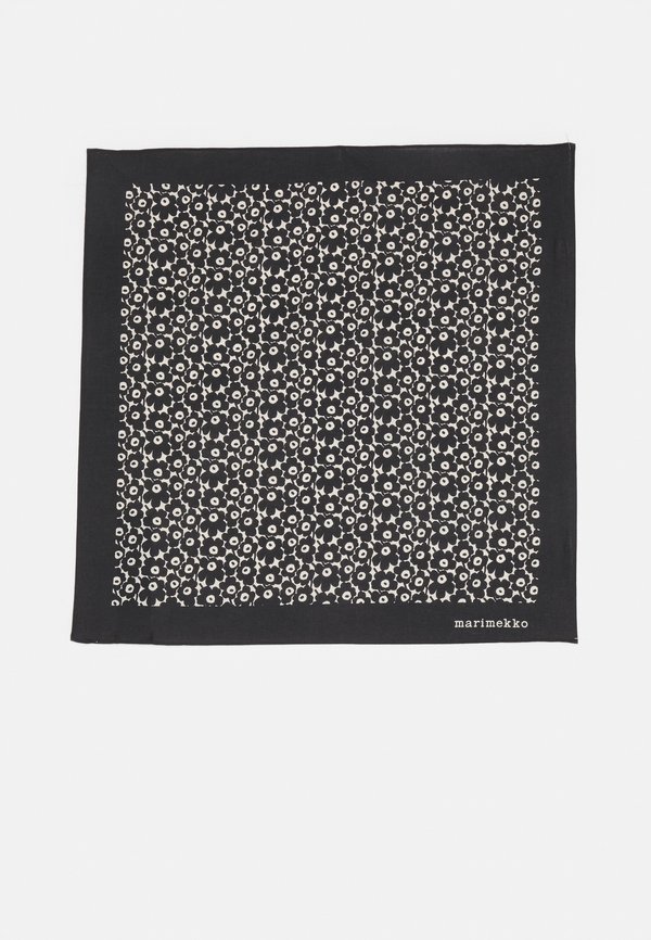 ASTRILLI SCARF - Foulard