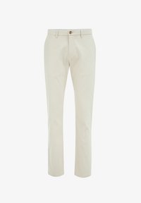 Nem kiválasztott, beige