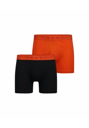 DAILY COMFORT 2-PACK - Boxerbriefs - sortiment