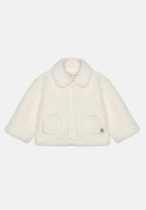 Vinterjakker - off-white