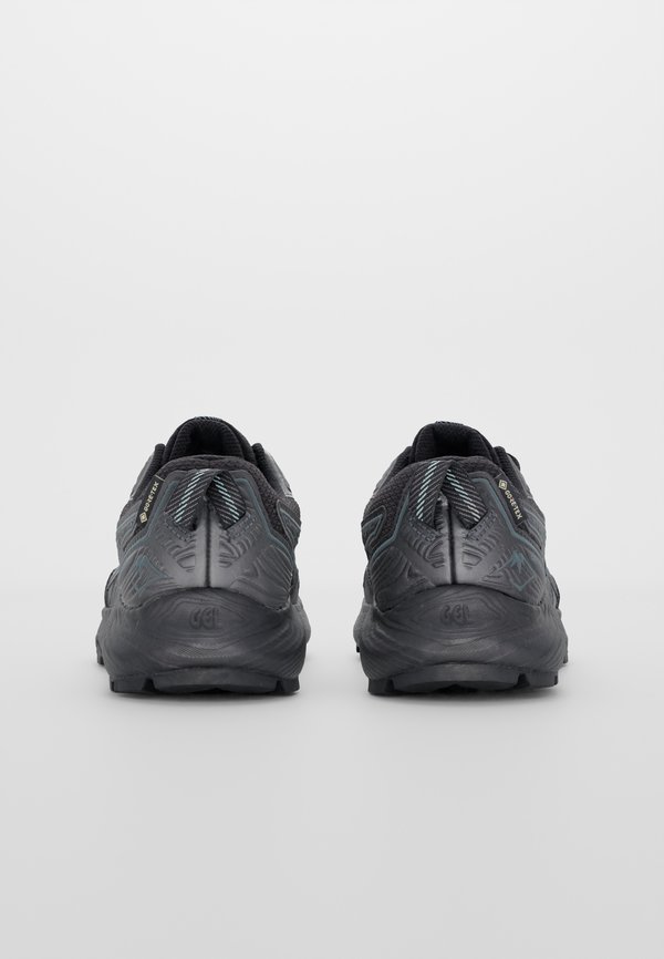 GEL-SONOMA 7 GTX - Trail running shoes4