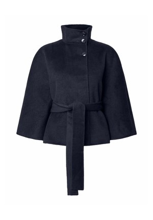 YAS, Veste légère - navy blazer