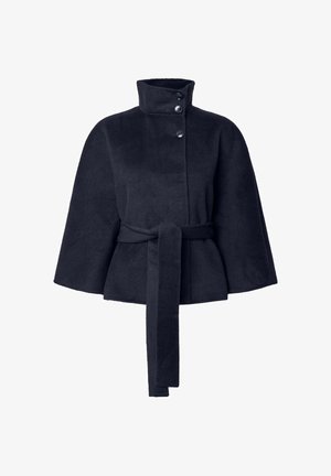 YAS, Veste légère - navy blazer