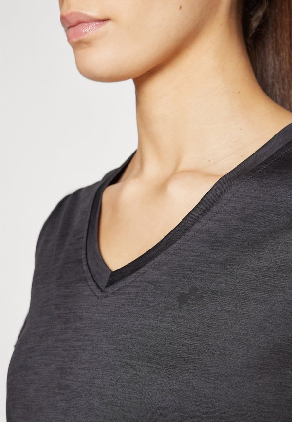 ONPCORE LIFE TEE  - Basic T-shirt3