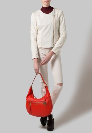 MICHAEL Michael Kors, Sac à main - orange