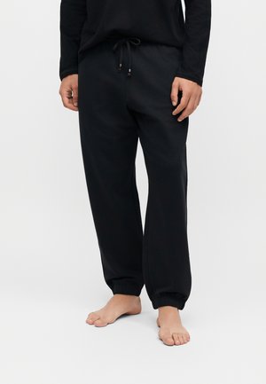 Diesel, LENNY-D-CORE - Pantaloni del pigiama - 9xx