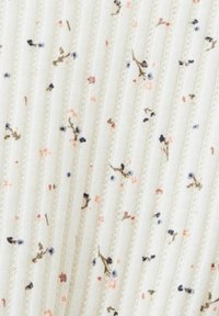 edc by Esprit Maglione - light blue
