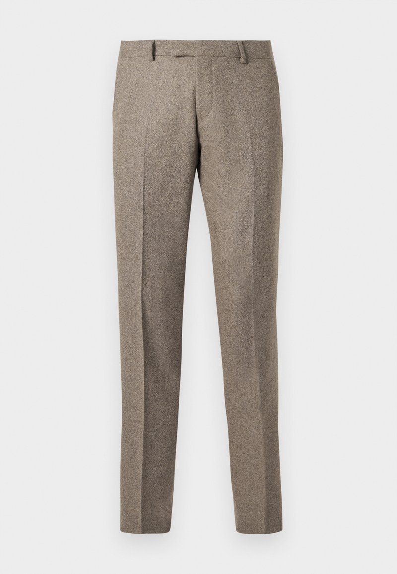 Tiger Of Sweden Broek beige Tiger Of Sweden Broek beige