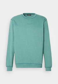 Sudadera - deep sea