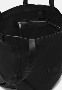 Liebeskind Berlin Handtasche - schwarz