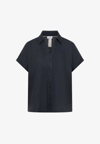 Sélectionné, volcanic grey