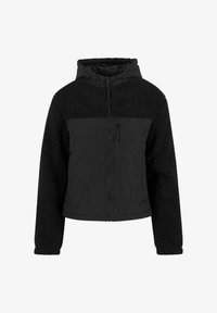 Ausgewählt, black black