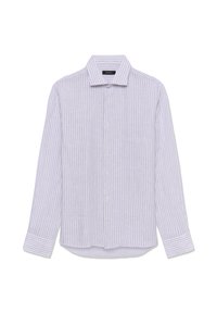 Valimata, lavender aura