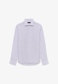 Valimata, lavender aura