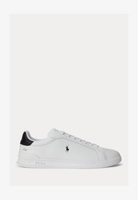 Επιλέχθηκε, white/black