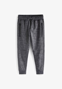 Niet geselecteerd, charcoal grey