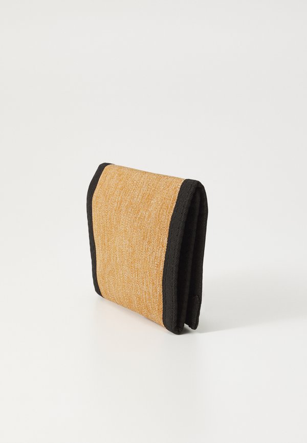 MINI HAND WALLET UNISEX - Wallet - biscuit3