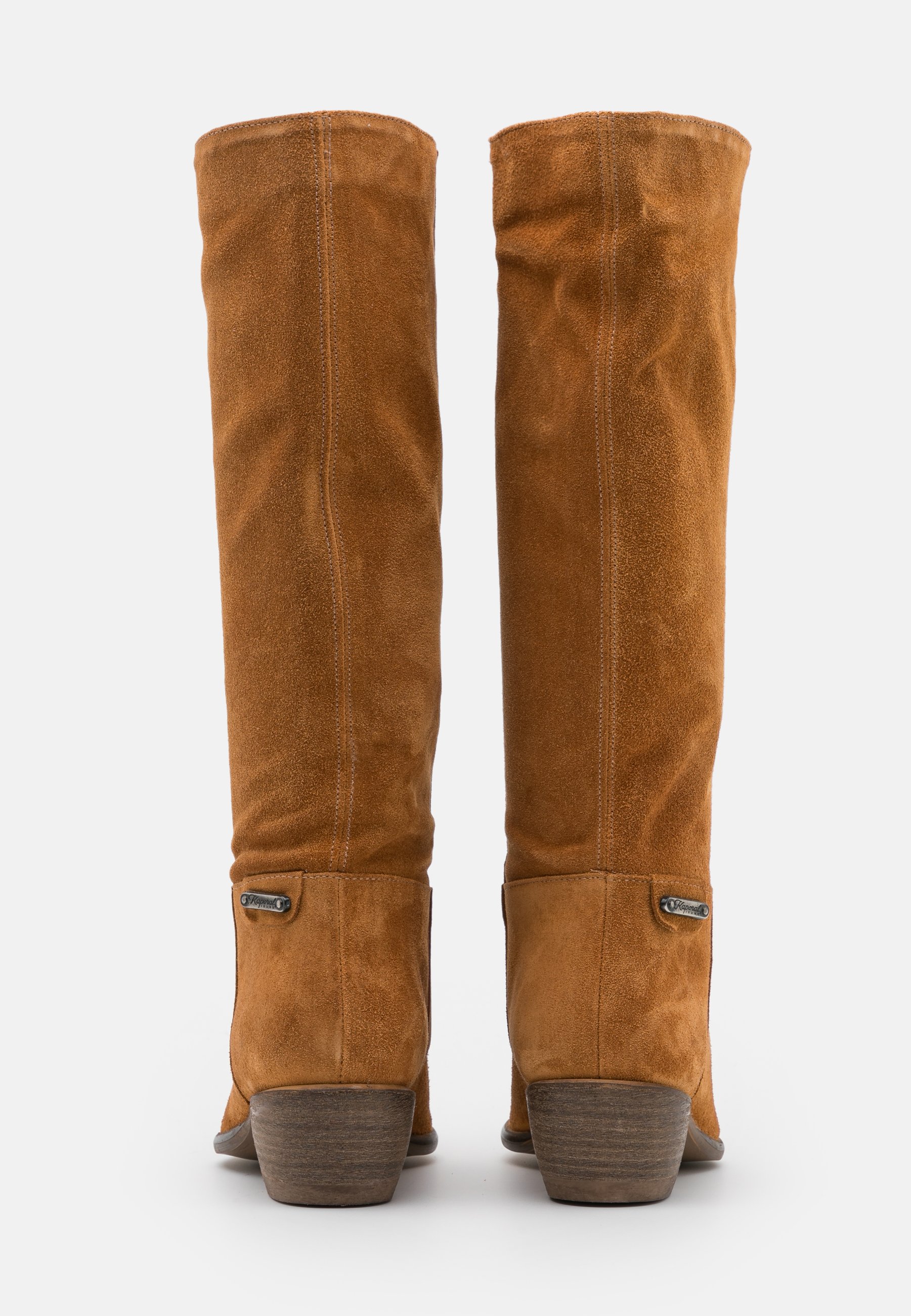 bottine camel femme kaporal solde bottine camel femme kaporal solde