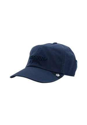Goorin Bros Casquette - blu