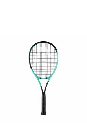 Head Racchetta da tennis - schwarz türkis