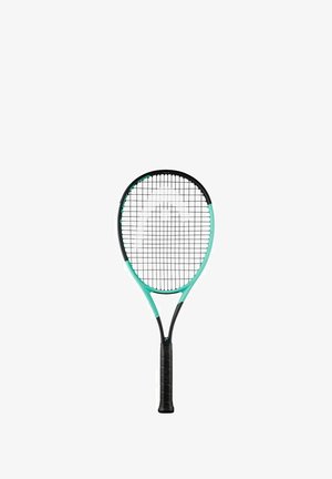 Head Racchetta da tennis - schwarz türkis