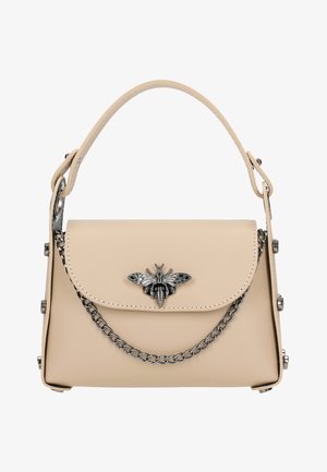Wojas Kabelka - beige