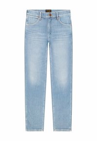 Niewybrane, light_wash