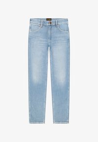 Niewybrane, light_wash