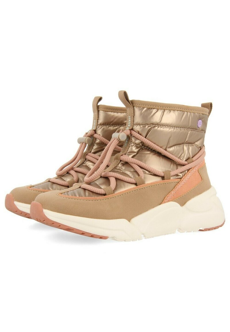 Gioseppo Snowboots/Winterstiefel - Bild 1