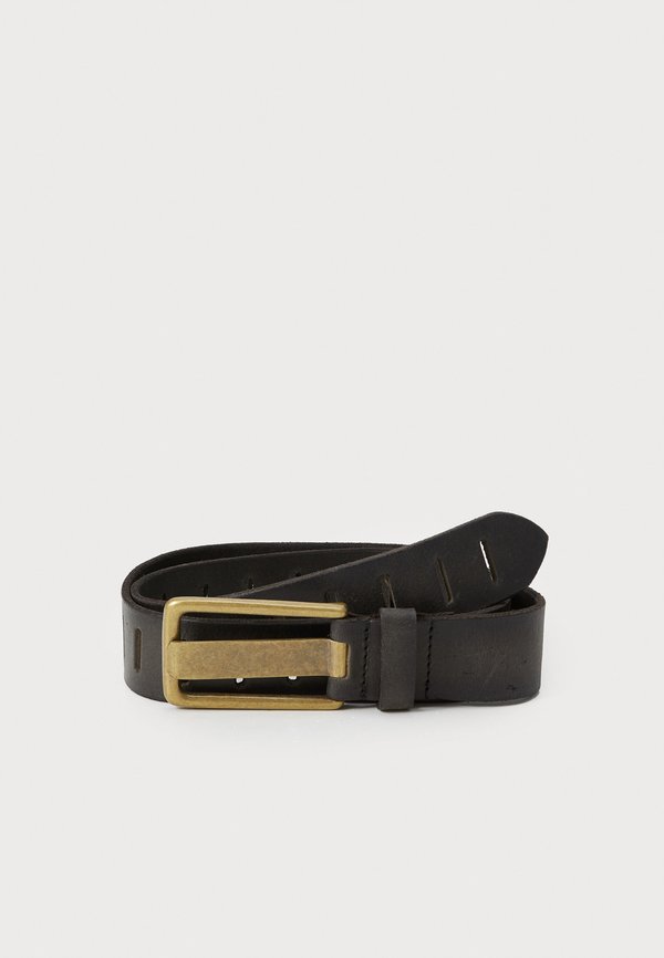 JONA BELT - Belt