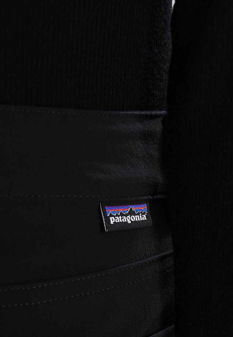 Patagonia SKYLINE TRAVELER PANTS 