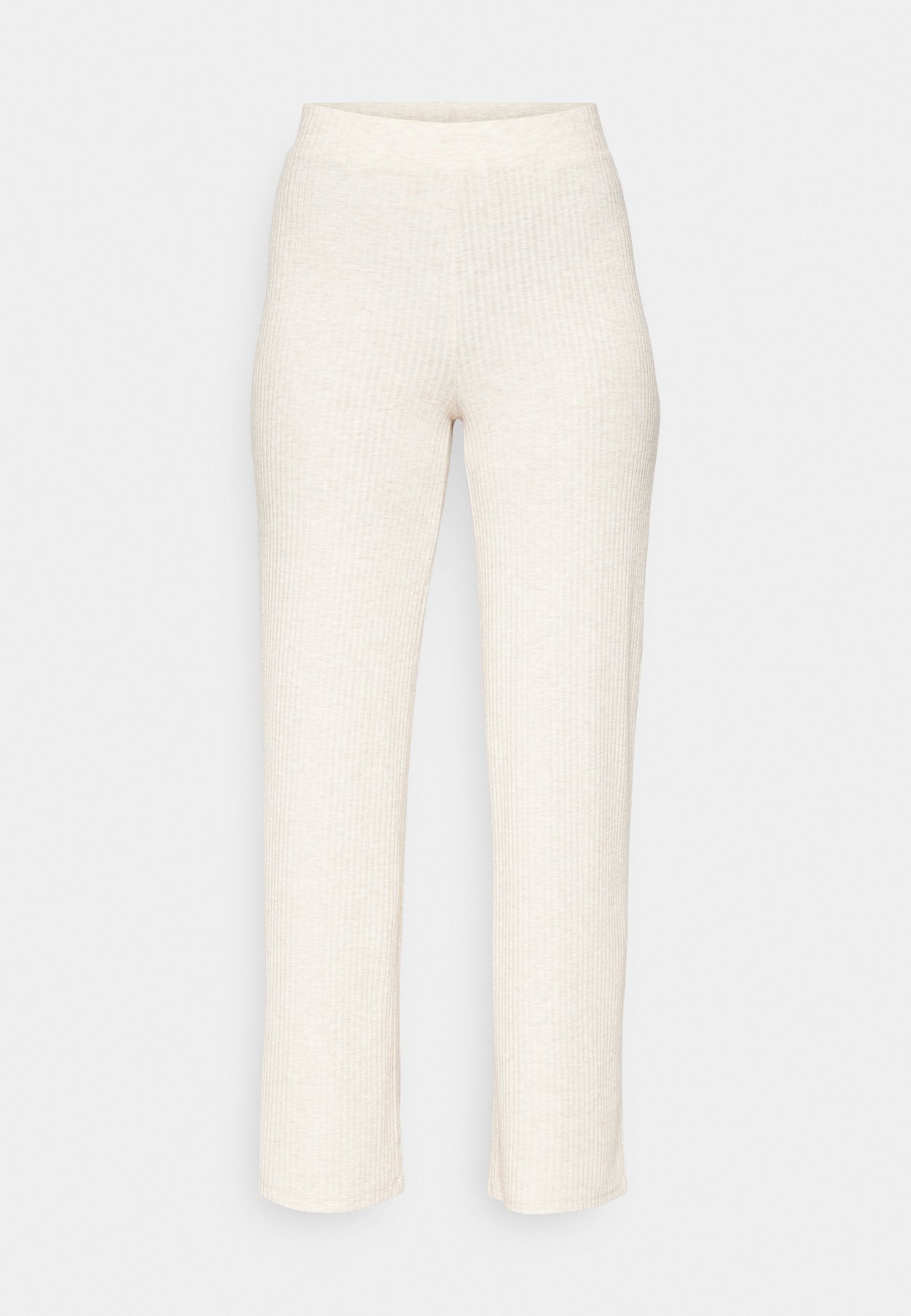 EMMA PANT