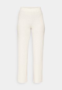 Επιλέχθηκε, beige