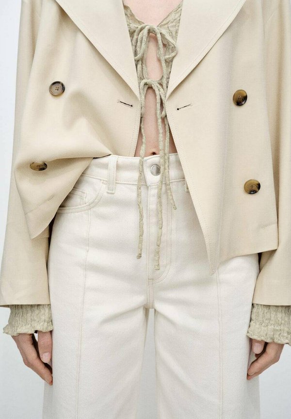 TESSA - Relaxed fit jeans2