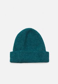 Samsøe Samsøe NOR HAT - Berretto - atlantic deep