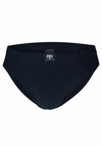 Ceceba 6 PACK - Slip - navy mehrfarbig