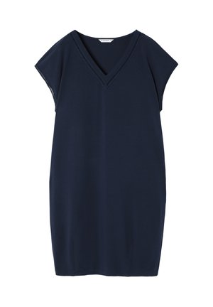 TATUUM Dzsörzéruha - indigo