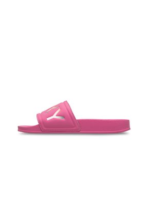 SLIPPY - Sandales de bain - rpc