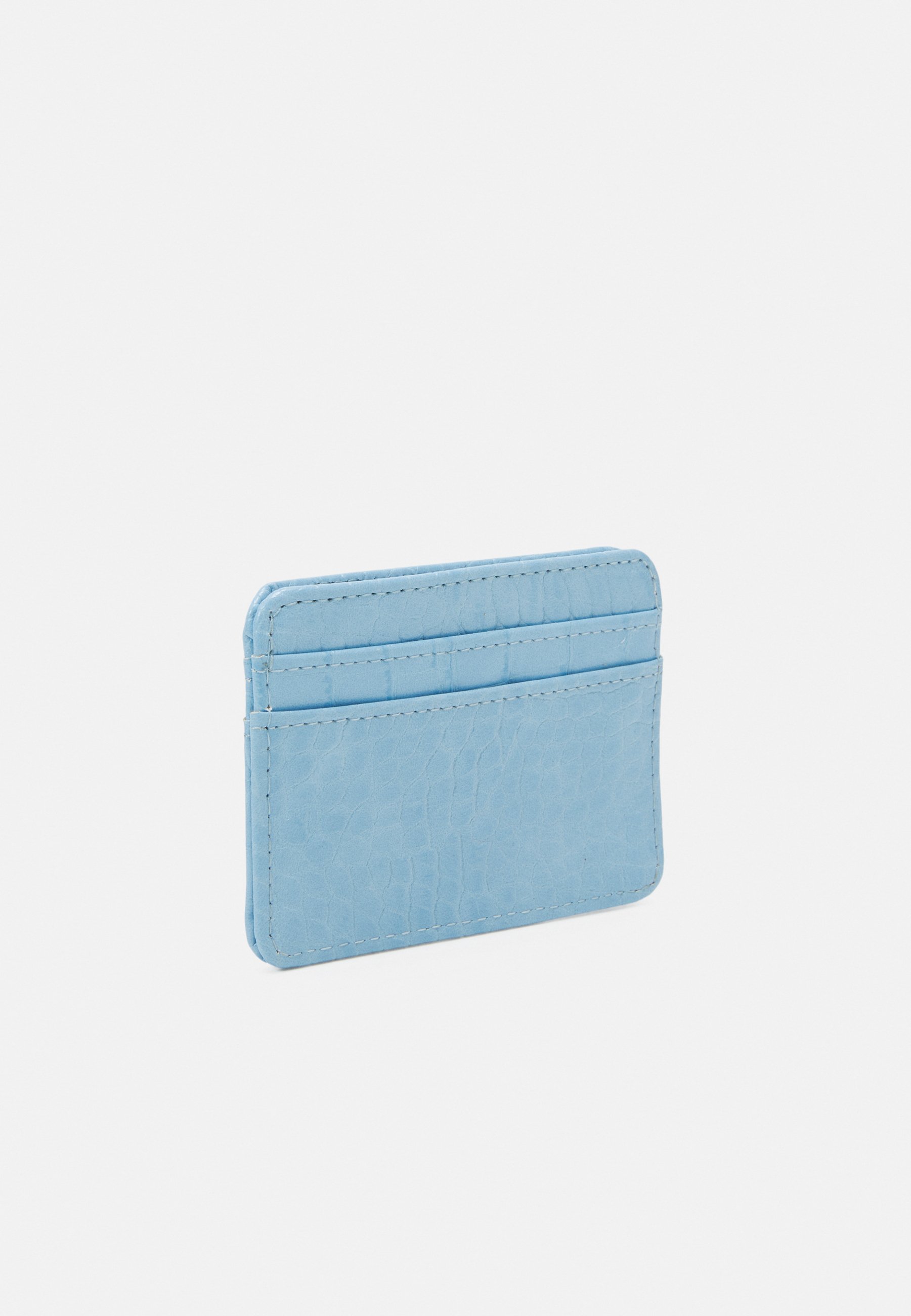 Donna DELLI CREDIT CARD SLIP - Portafoglio Donna DELLI CREDIT CARD SLIP - Portafoglio