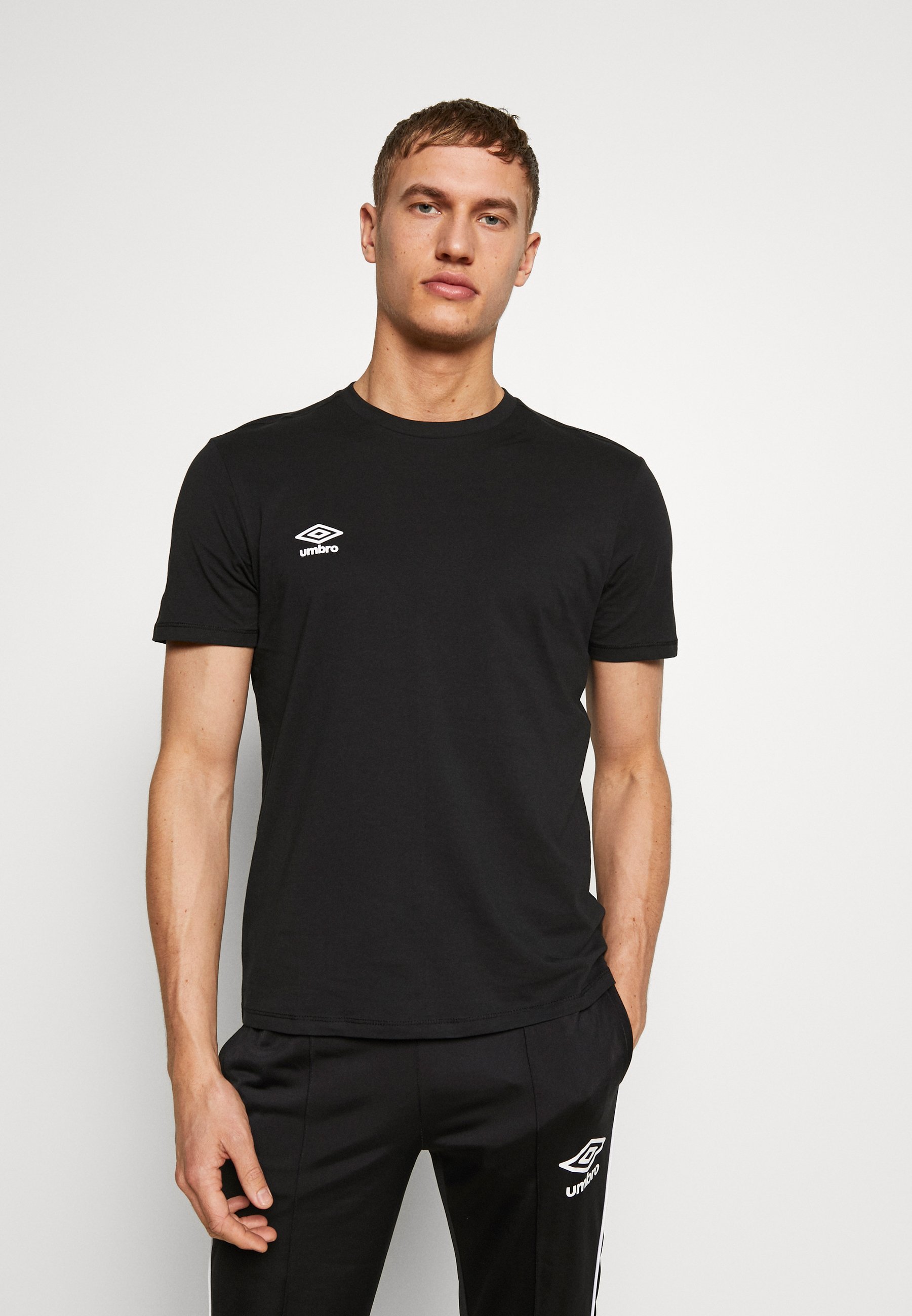 umbro zalando