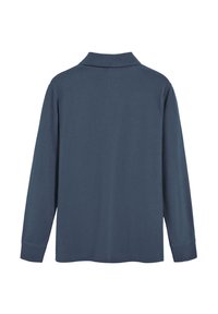 Polo Club REGULAR FIT  - Piké - denim blue