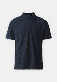 Valittu, navy