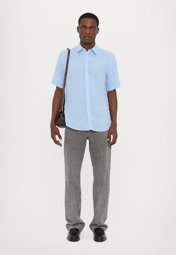 SPENSER  - Shirt - summer sky4