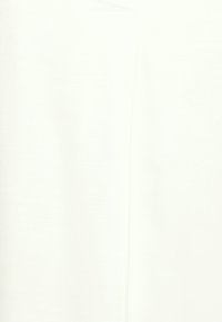 Vero Moda VMBONNIE - Blusa - snow white